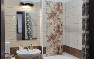 Apartament 2 camere, ideal locuință sau investiție – Otopeni - Poză 8