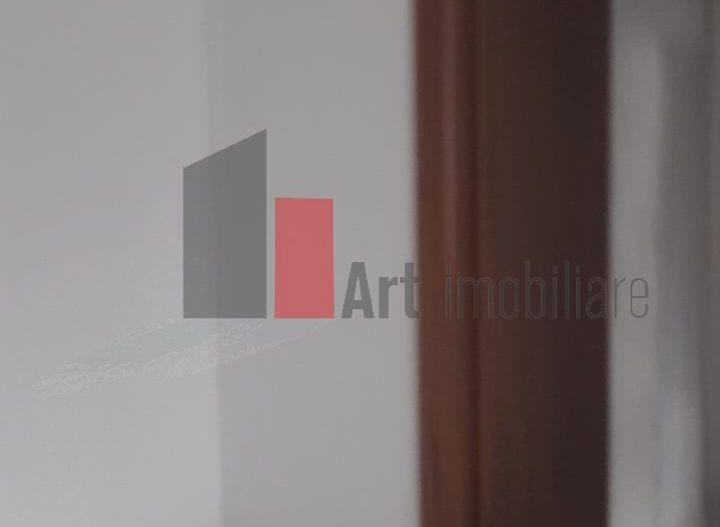 Apartament 3 camere  Titan Balcon de 14 mp - Poză 7