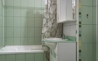 Apartament cu 2 camere | Cantemir | Oradea - Poză 13