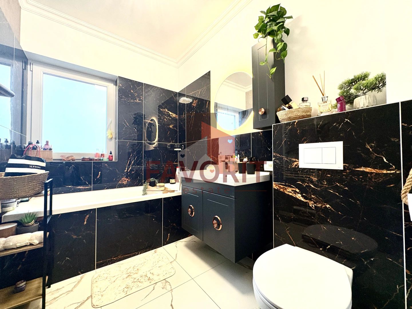 Apartament 2 camere decomandat | Giroc - Poză 8