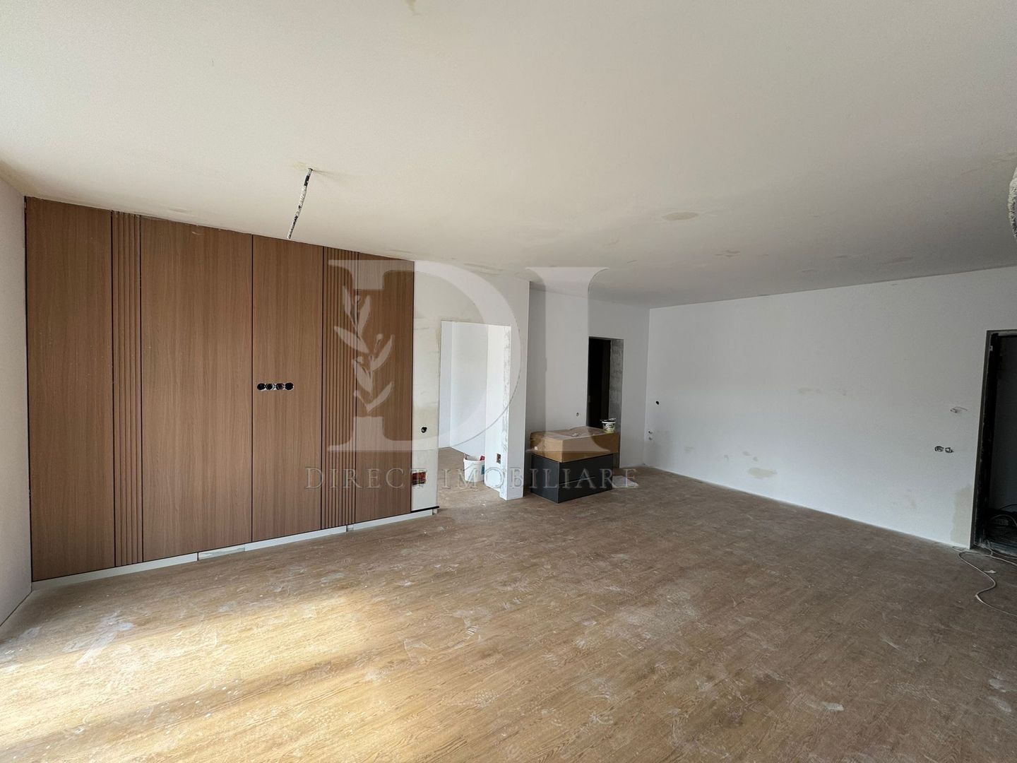 🏡 Apartament 2 camere de vânzare – Florești, Zona  Eroilor - Poză 3