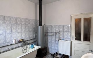 Proprietate rurală de vânzare | 1500 mp teren | Cobătești | Harghita - Poză 20