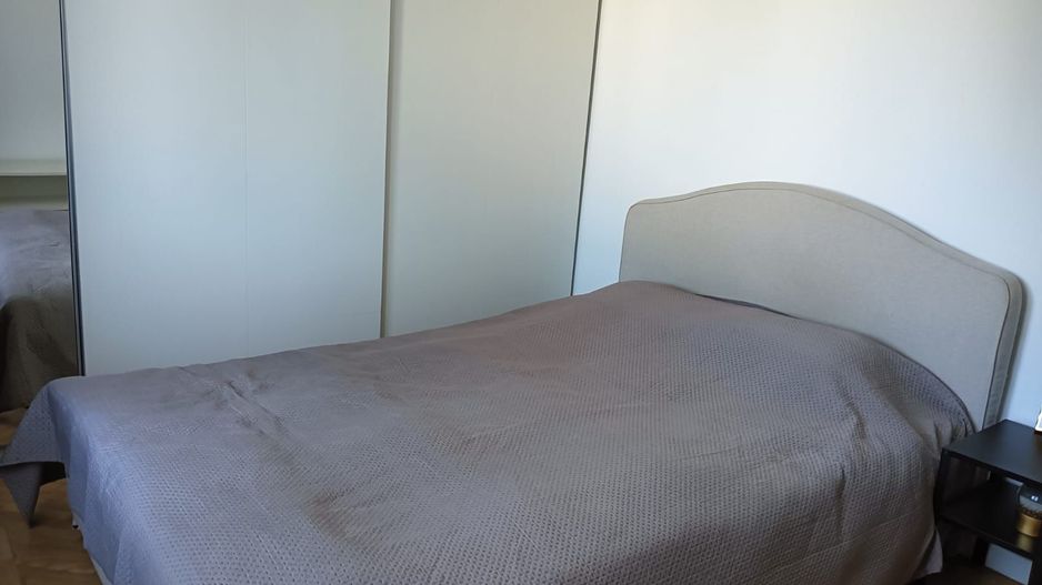 2 camere || Parcul Cinematograf Floreasca - Poză 8