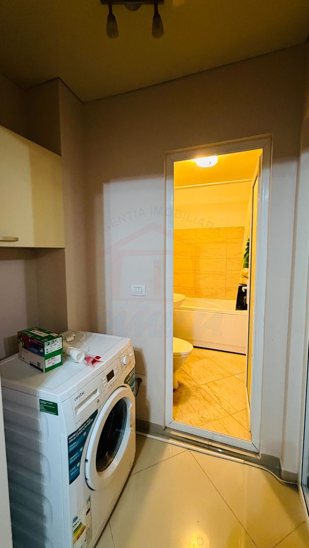 De vanzare spatiu comercial in Galati, Central, Zona Potcoava de Aur - Poză 8