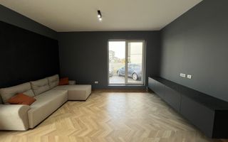 Apartament 2 Camere | Curte proprie 30mp | Giroc - Poză 2