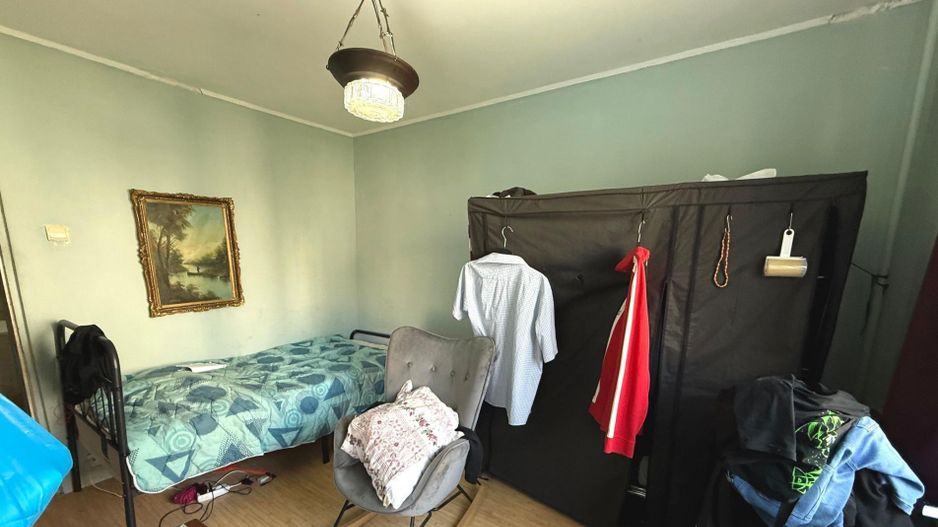 APARTAMENT 3 CAMERE | CRANGASI | PODUL GRAND - Poză 4