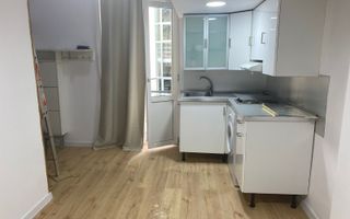 VANZARE STUDIO ZONA CISMIGIU | IDEAL INCHIRIERE | AIR BNB - Poză 2