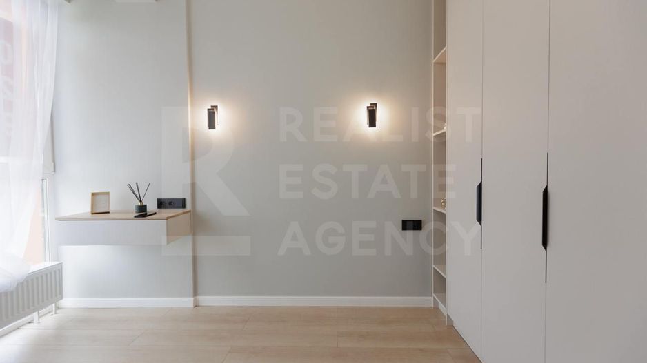 Vânzare, apartament, 2 camere, strada Nicolae Milescu Spătaru, Ciocana - Poză 8