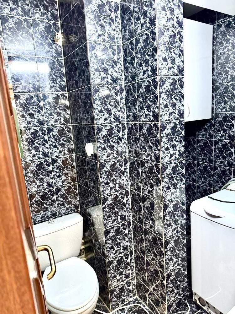 Apartament cu 4 camere, 90 mp, zona Big – Mănăștur central. - Poză 9