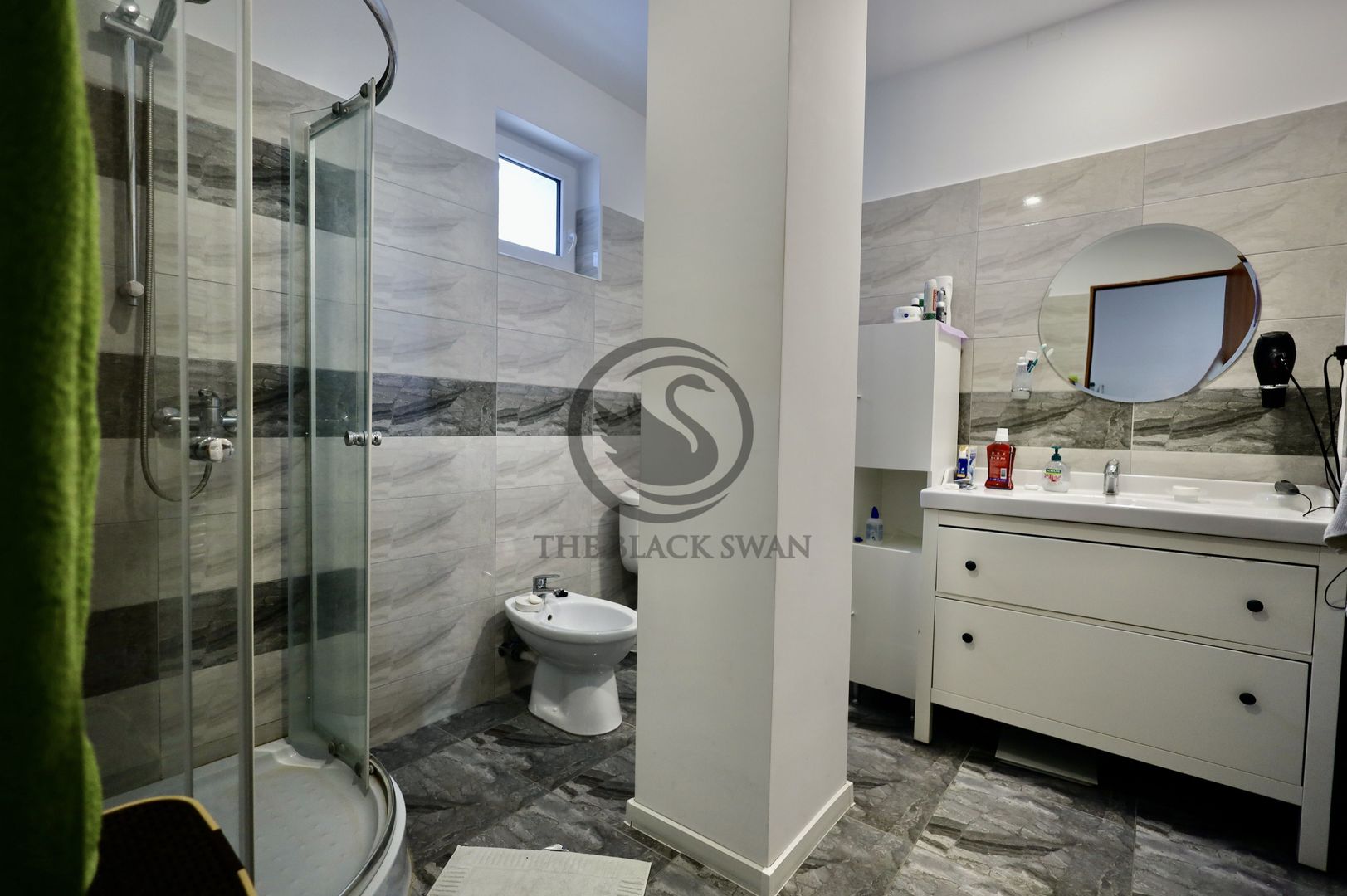 Casa/Vila de vanzare | 3 intrari separate | Plopeni | Comision 0% - Poză 16