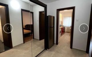 VANZARE GARSONIERA DECOMANDATA | 37 MP | ETAJ 4/10 | ZONA OBOR – IANCULUI - Poză 4