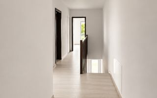 Comision 0% Duplex Sacalaz | 129 mp utili | 3 dormitoare | - Poză 7