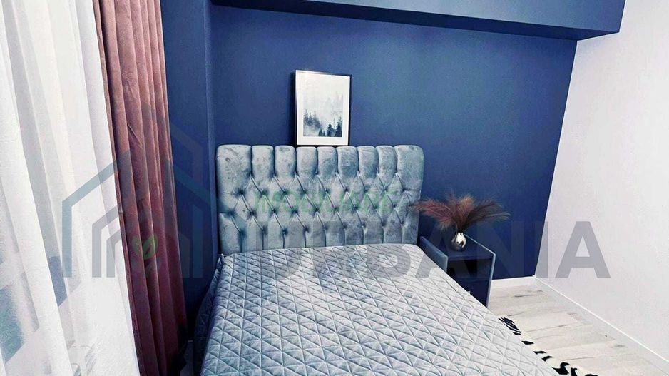 # camera in PENTHOUSE TATARASI.. lux... - Poză 8