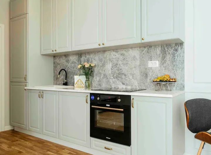 Lux & Luce | Stirbei Voda | Comision 0 - Poză 33