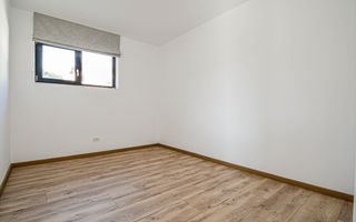 Casa individuala ultrafinisata in zona strazii Valea Chintaului - Poză 26