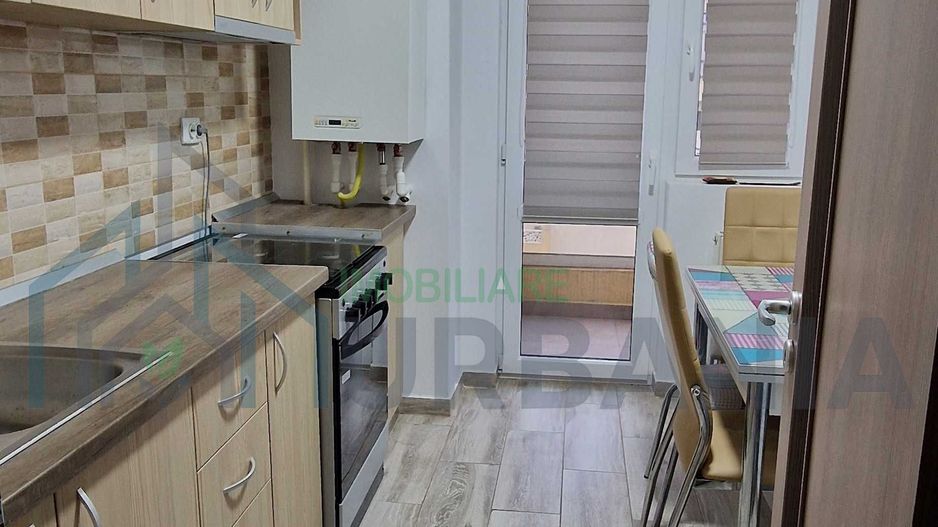 Apartament 2 camere de inchiriat C.U.G. - Poză 4