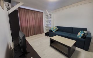 2 camere | centrala proprie | Girocului | prima inchiriere - Poză 1