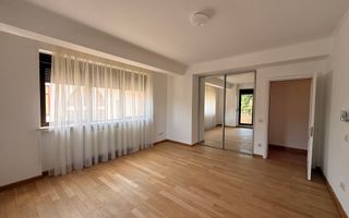 Apartament superb Kiseleff - Ion Mincu - Poză 3