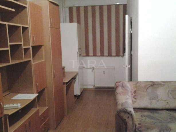 De vânzare garsonieră- Dâmbul Rotund, Cluj-Napoca - Poză 1