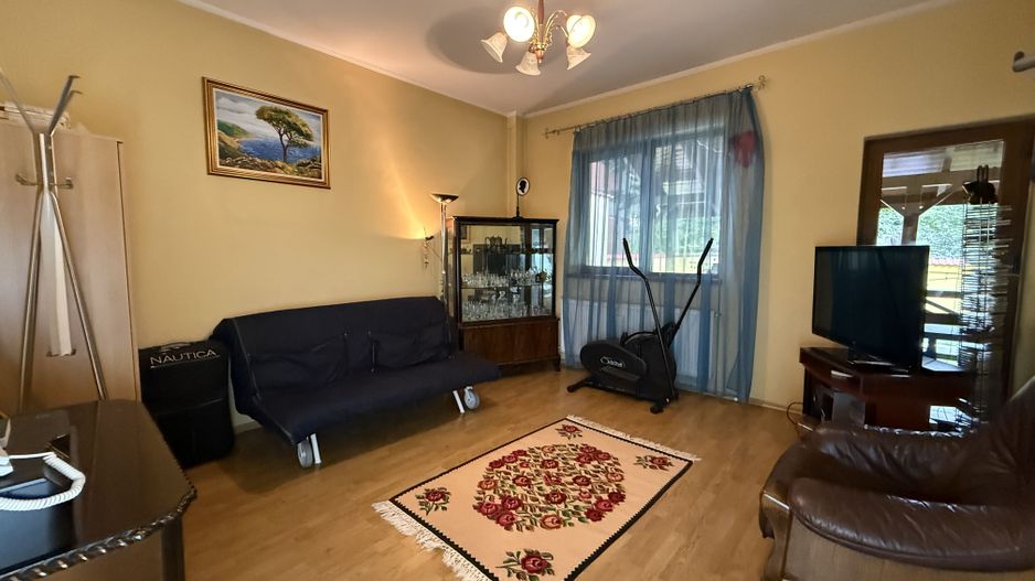 Vila superba Damaroaia | Jiului | Gloriei (COMISION ZERO) - Poză 23