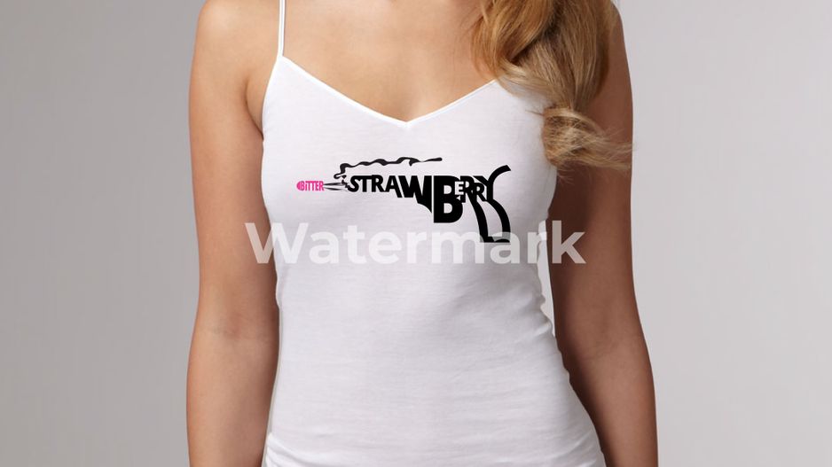 Apartament 3 camere - Poză 8