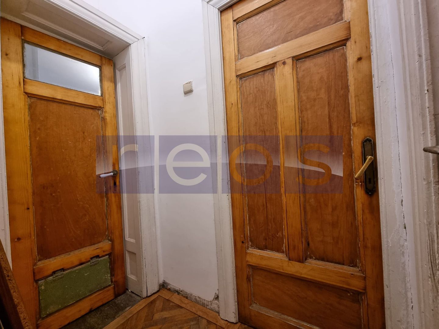 VANZARE CASA | S+P+1+M | ZONA UNIRII - Poză 33