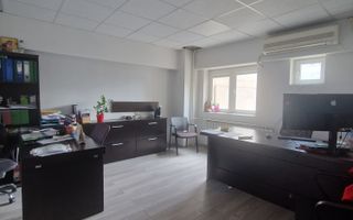 Birouri Sitraco Center, P-ța Unirii - Poză 2