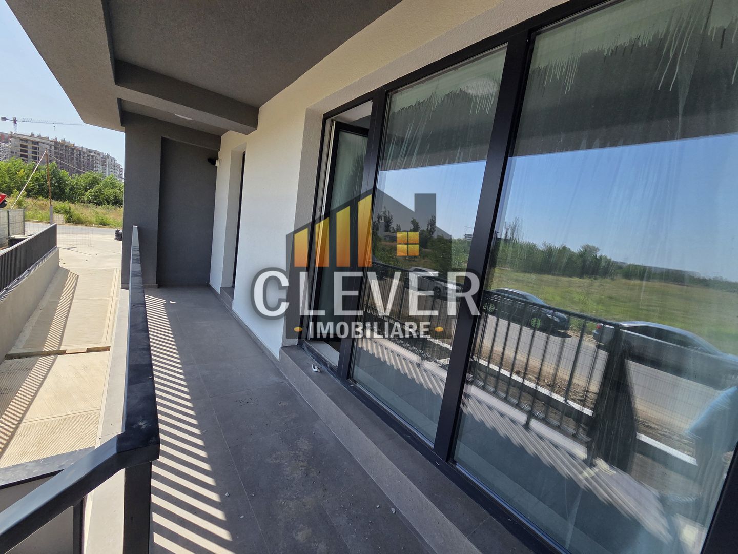 Apartament 2 camere | Mutare rapida, Comision 0% | Pallady - Poză 16