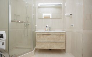 Chirie, apartament, 3 camere, str. Alexandru cel Bun, Centru - Poză 5