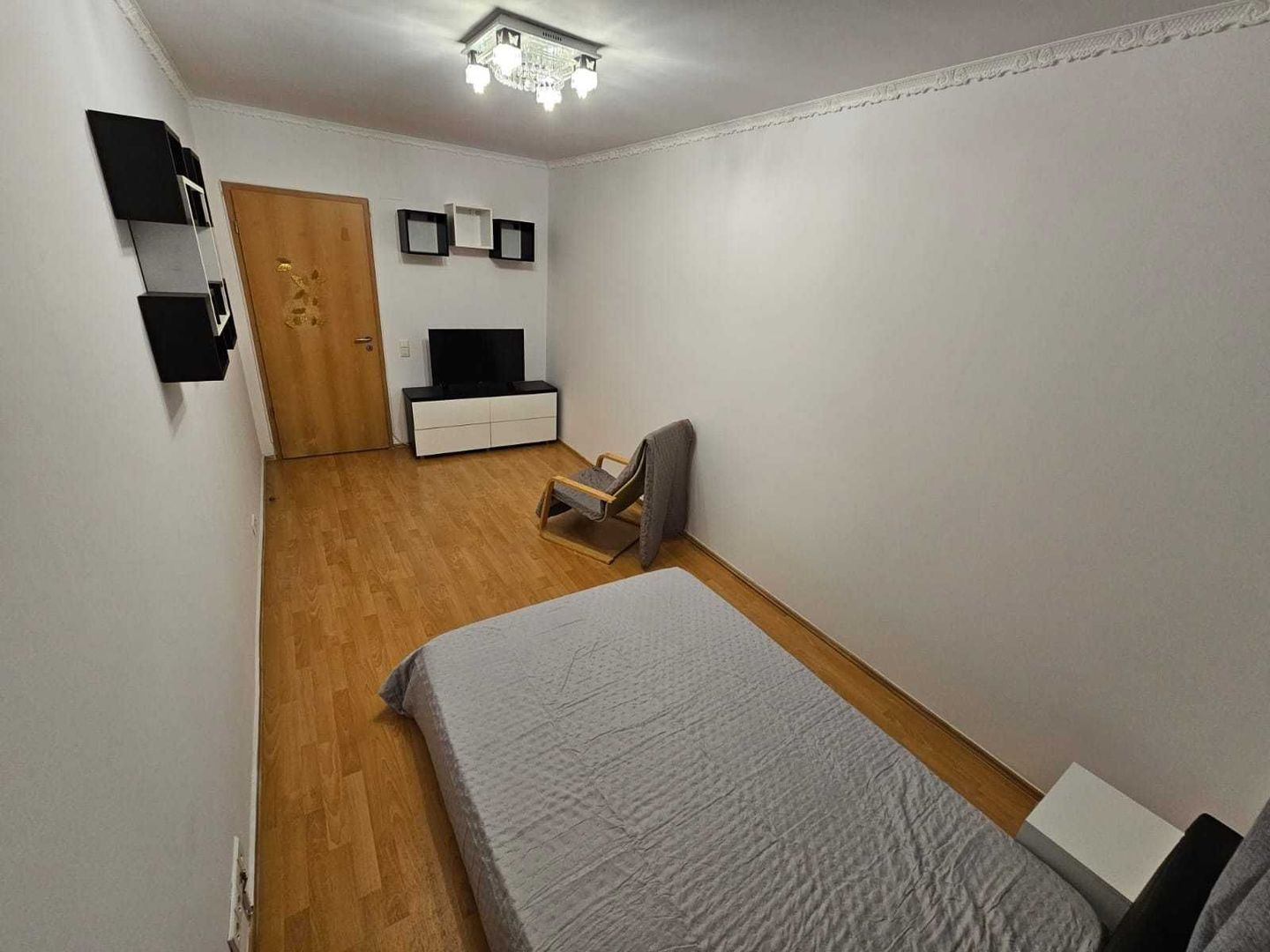 Apartament  Doamna Ghica Plaza - Poză 3