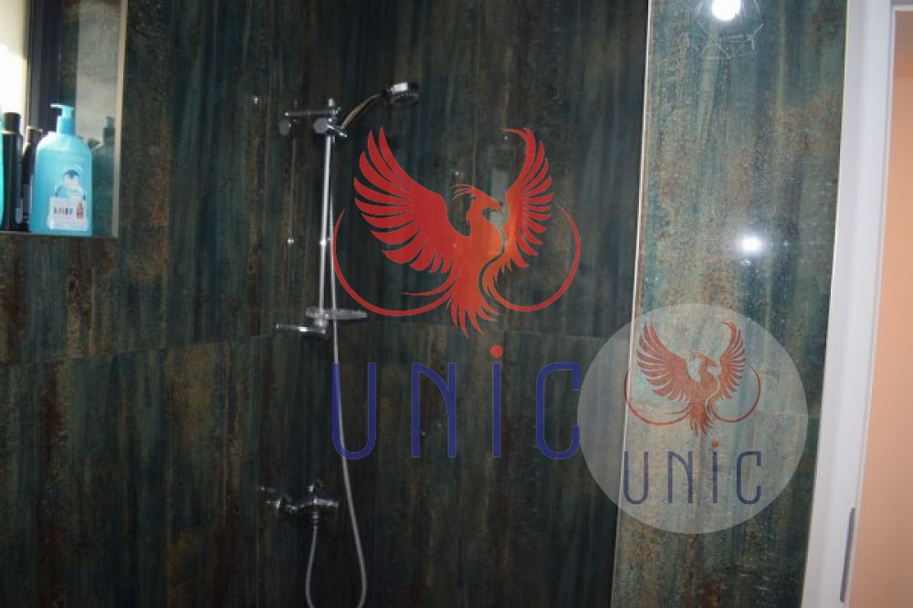 Vila constructie noua,  cartier Casa Noastra! - Poză 28