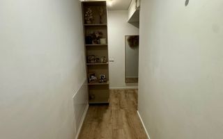 Apartament de vânzare în Copou Garden Residence, Carlig - Poză 2