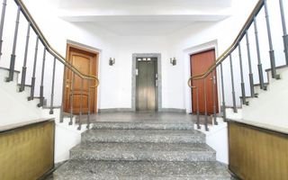Duplex 9 camere Dorobanti | Televiziune | 714 mp - Poză 5