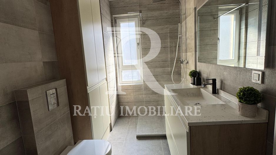 Apartament cu 3 camere | Victoria Residence | Nufărul | Oradea - Poză 7