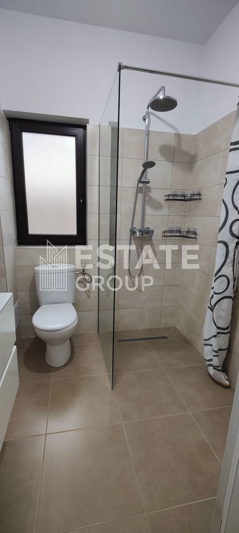 Duplex cu 4 camere in Dumbravita - Poză 8