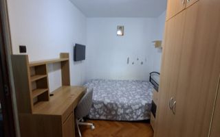 Apartament 2 camere Calea Sagului - Poză 7