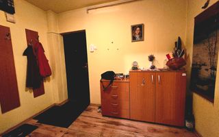 Apartament 3 Camere | 70mp | Beci propriu | Astra - Poză 18