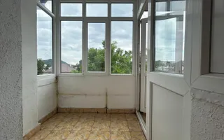 Apartament 3 camere de vânzare – Zona Mal, ideal pentru familie - Poză 31