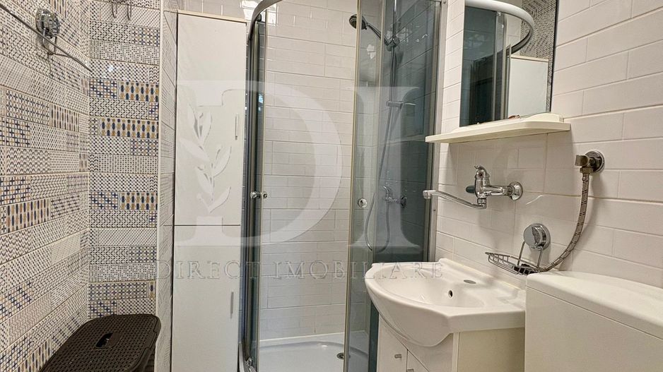 Apartament 2 camere decomandate | Dâmbul Rotund - Poză 8