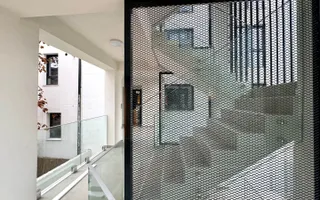 Apartament cu 3 camere *Prima Inchiriere* + Terasa *50mp* / Aviatiei - Herastrau - Poză 45