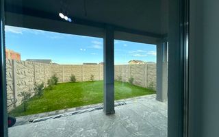 Casa tip duplex de 110 mp utili cu 4 camere | Sacalaz - Poză 4