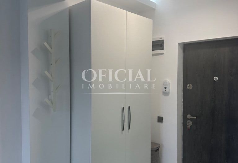 Apartament 1 camera | Pet Friendly | Parcare | Zona Sesul de Sus - Poză 14