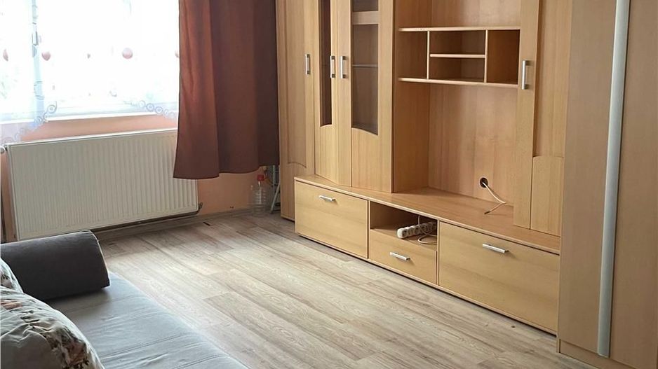 Ap 2 cam Lipovei et 1 - Poză 1