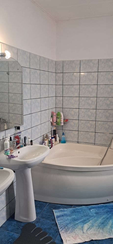 Casa Individuala | Iosefin | 7 Camere - Poză 11