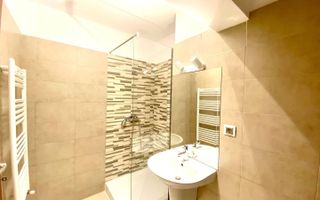 2 camere, parcare, modern, terasa, Viva City, Gheorgheni, Iulius Mall - Poză 9