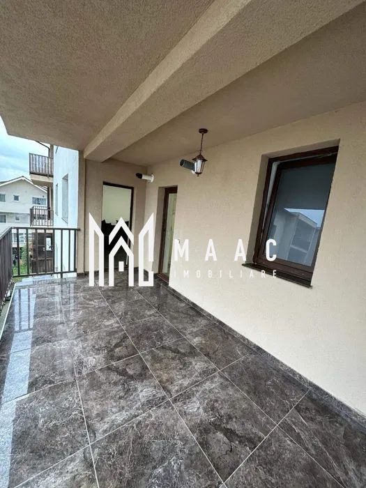 Apartament 3 camere I Decomandat I Calea Cisnadiei - Poză 7