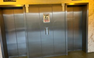 Apartament cu 2 camere de vânzare open space în zona Tineretului - Poză 8