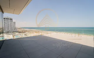 Stațiunea Mamaia – Vânzare apartament cu 4 camere, 3 bai cu vedere la mare. - Poză 31