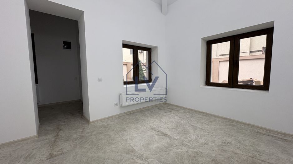 VANZARE VILA 7 CAMERE P+M | ZONA HERASTRAU - Poză 11