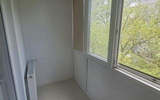 Apartamet Drumul Taberei 5 minute de metrou - Poză 11